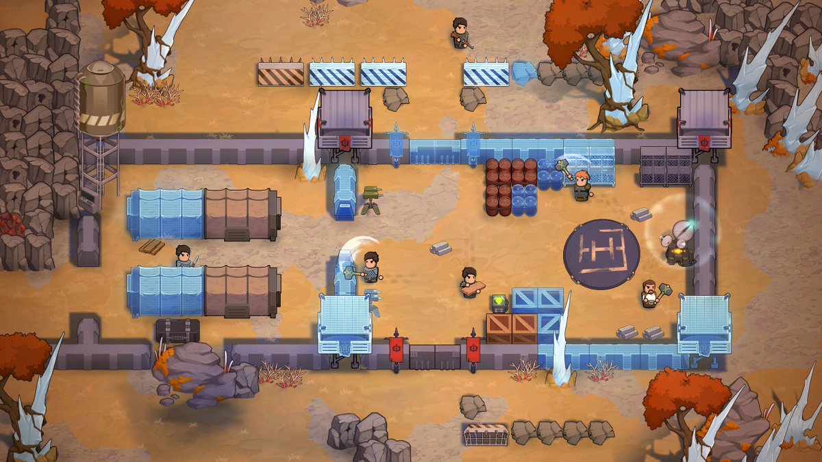 Spaghetti Cat Together tweet media