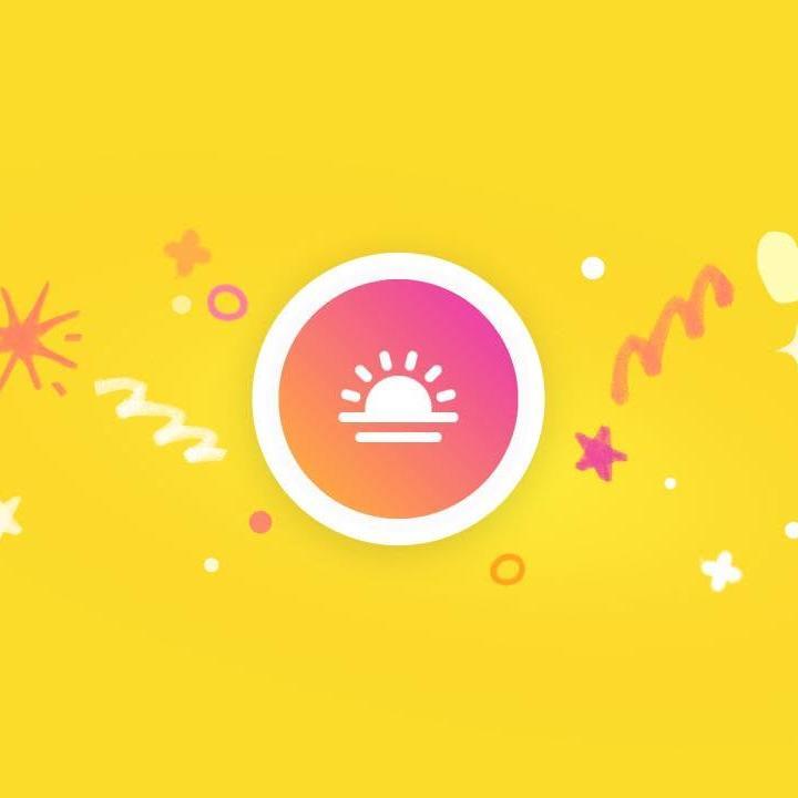 CoinCollectWiz's tweet photo. 🎉 Facebook recognised me as a top rising creator this week! https://t.co/srgJdEdm2V https://t.co/BOtPnqptol