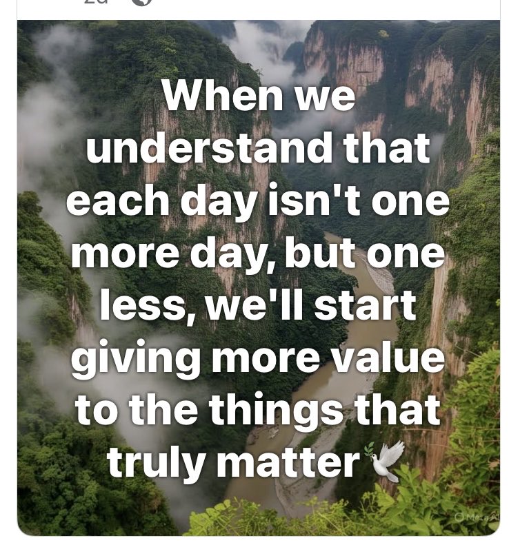 momvonteese's tweet photo. https://t.co/FOdfJN4mS7