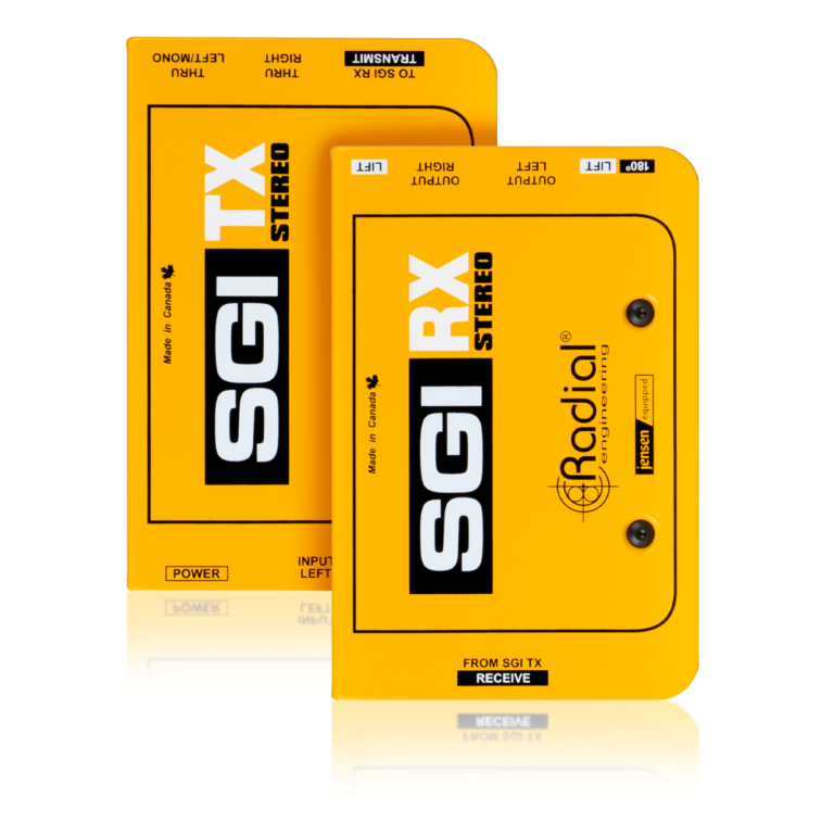 WinMusicStuff tweet media