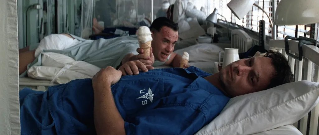 Pardon My Take tweet media