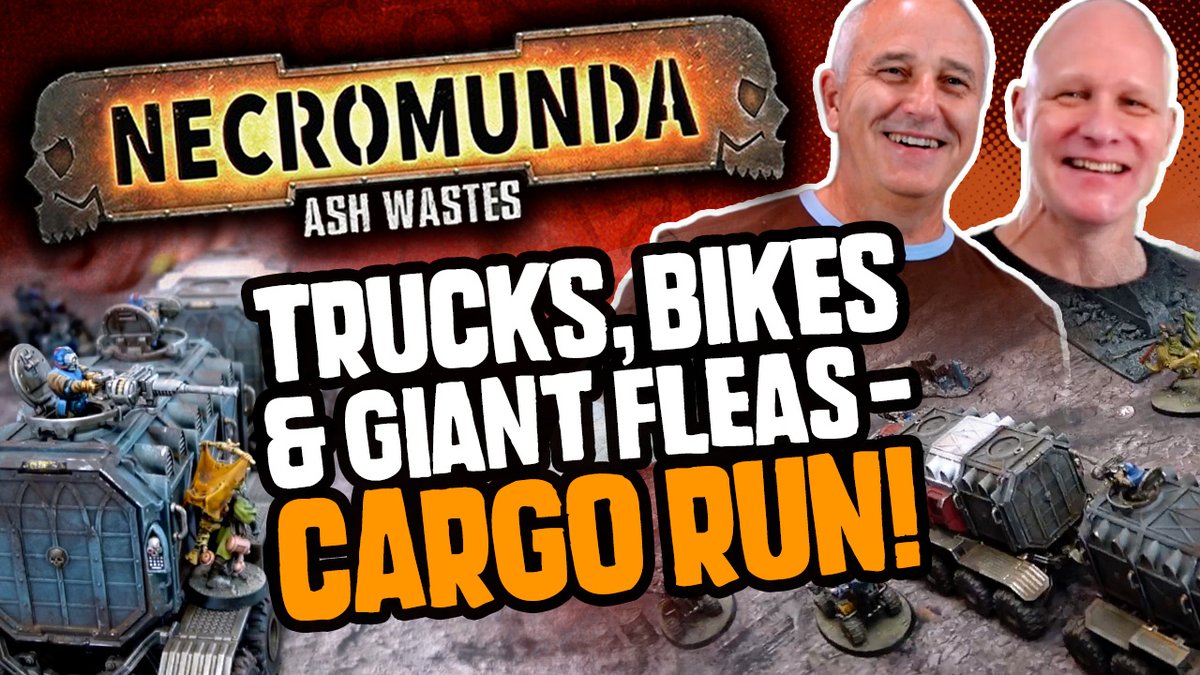 UniversalHead tweet media