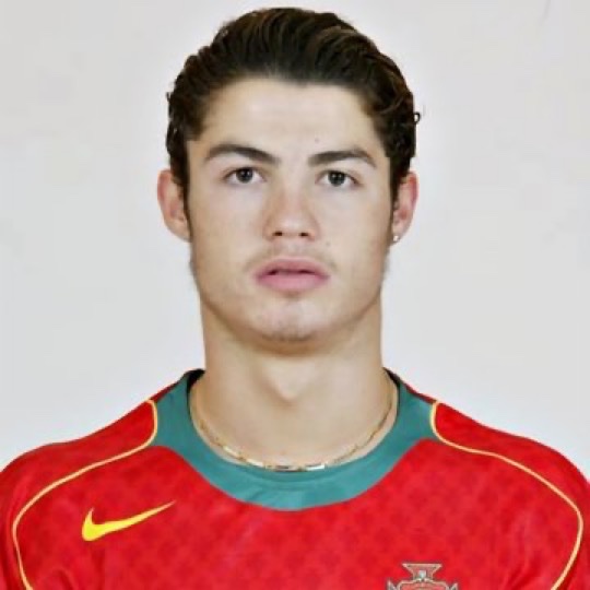 CristianoXtra_'s tweet photo. 2004.                                        2026. https://t.co/bjUwYP5Hfd