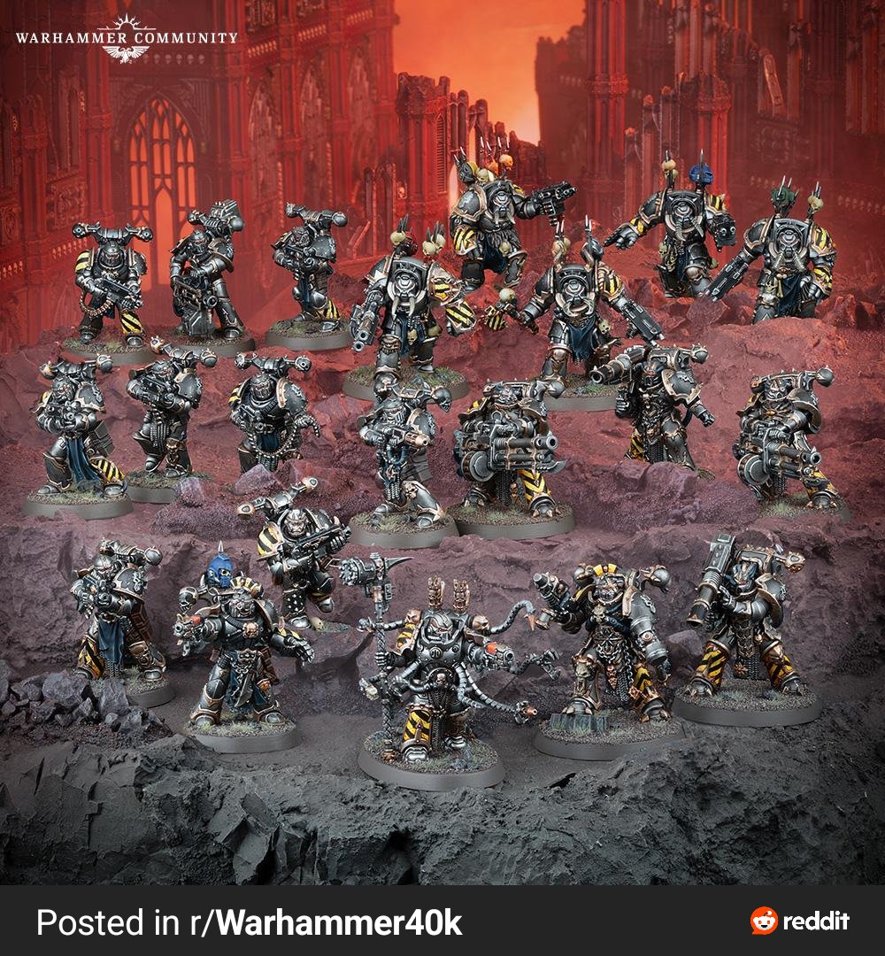 BurkeBlack tweet media