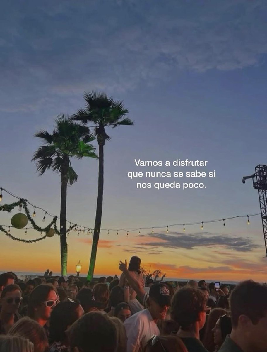 BANDIDOS (@bandidosfrasess) on Twitter photo 