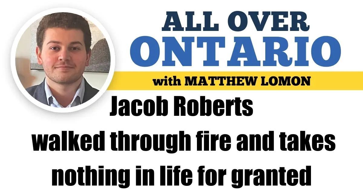 Harness Racing Update tweet media