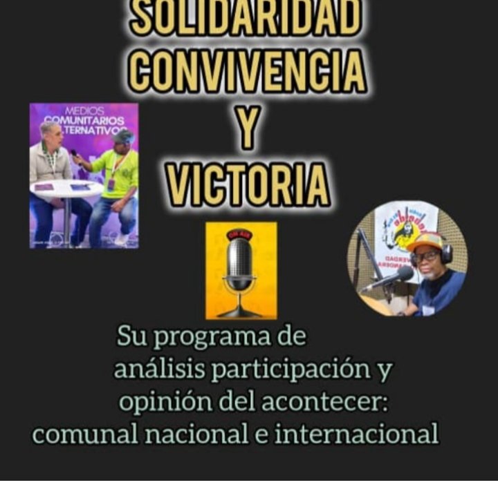 Radio Rebelde 91.5 fm tweet media