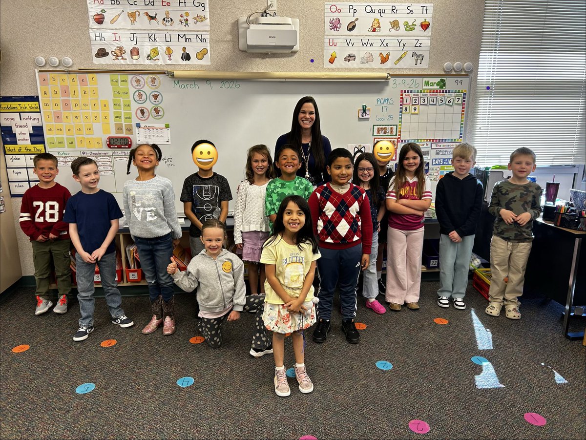 Sean Corey tweet media