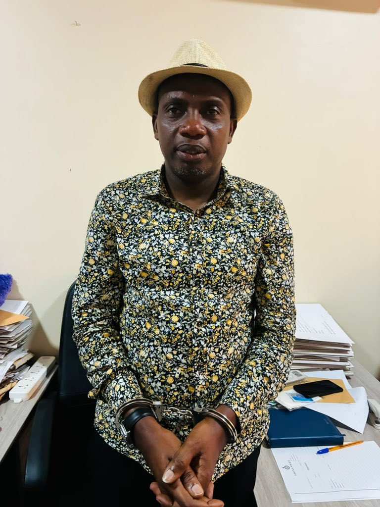 DAT News tweet media