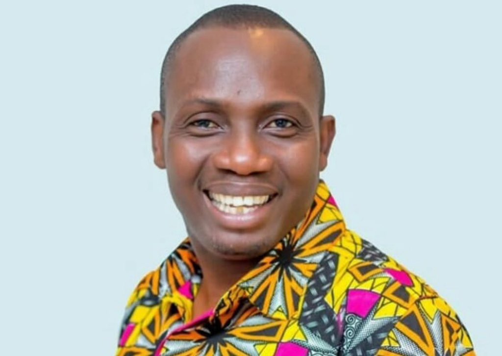 DAT News tweet media