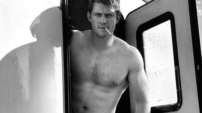 𝅙🦭 tweet media