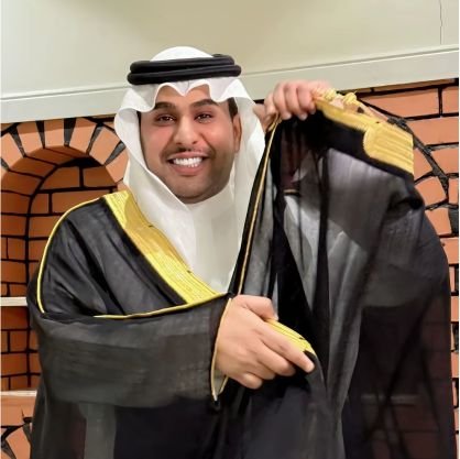 Ego_noww's tweet photo. بختار عدة اشخاص يفوزون معي 
      هدية "250 " الف ريال  
         موعدنا بعد الفجر     
رتويت للتغريدة + لايك ❤️ + تعليق بنقطه 🫶 https://t.co/2DmUVaWMTz