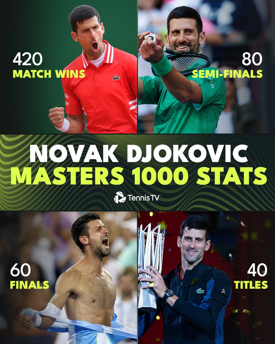 Tennis TV tweet media