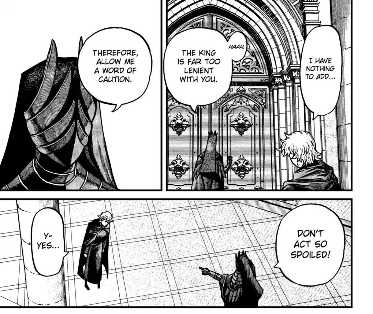 DailyCenturia tweet media