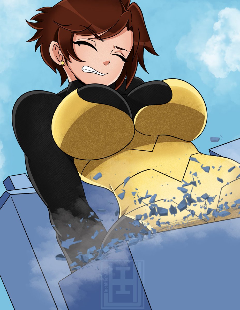 Small Jedi tweet media