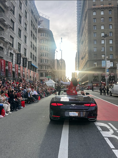 CA State Controller tweet media