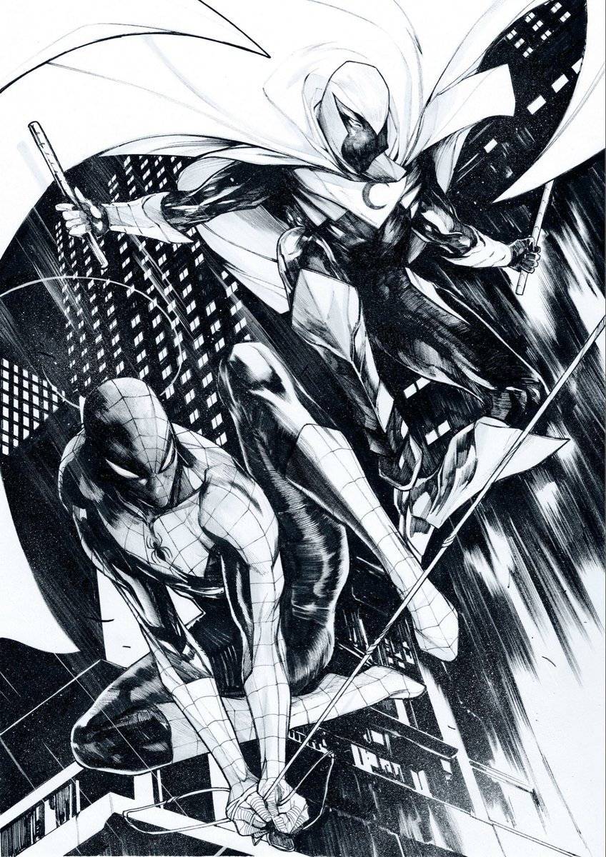 Alessandro Cappuccio tweet media