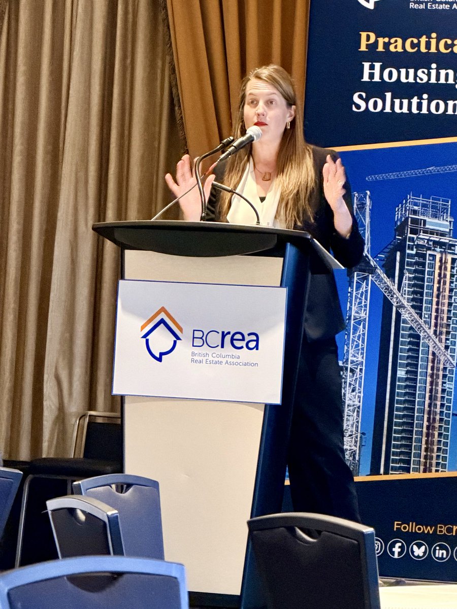 Margaret Pfoh tweet media