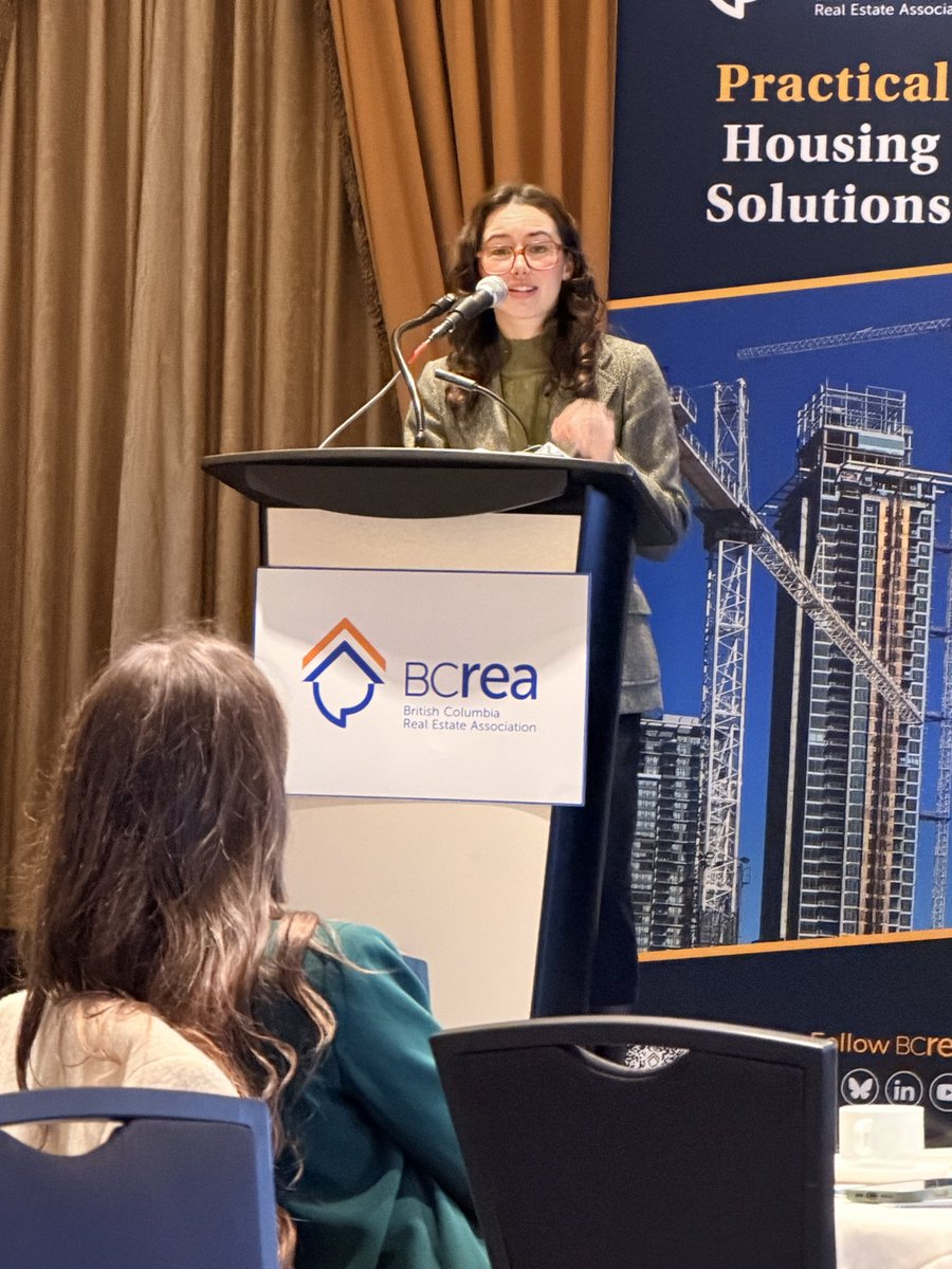 Margaret Pfoh tweet media