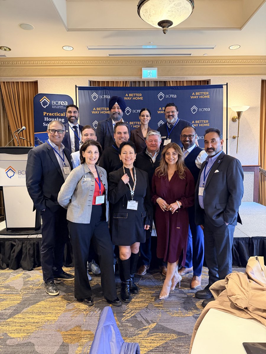 Margaret Pfoh tweet media