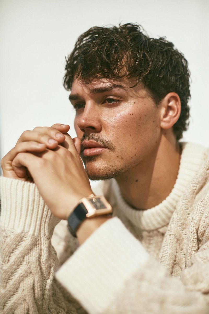 Pop Base tweet media