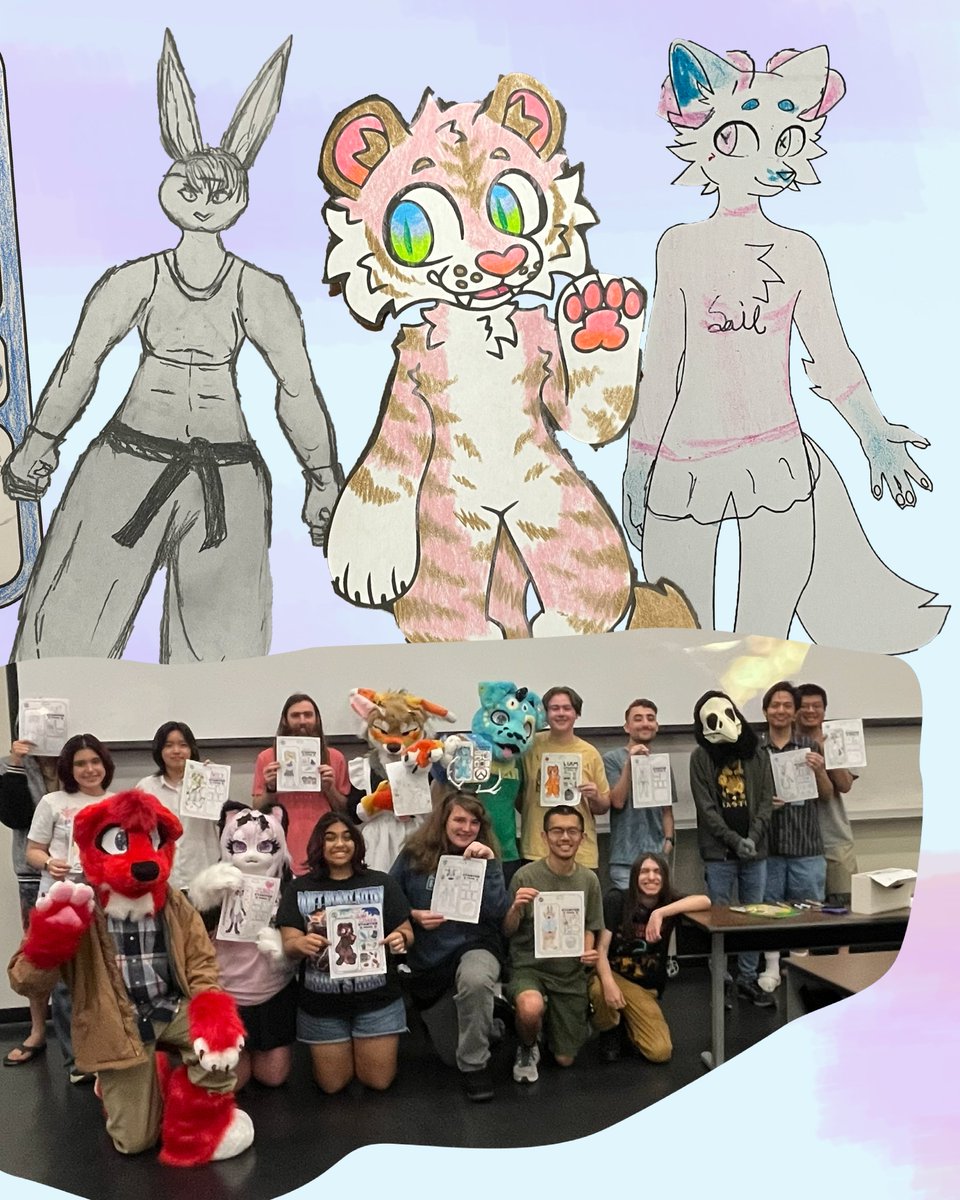 furriesatsdsu's tweet photo. https://t.co/Rla4FsP1HF