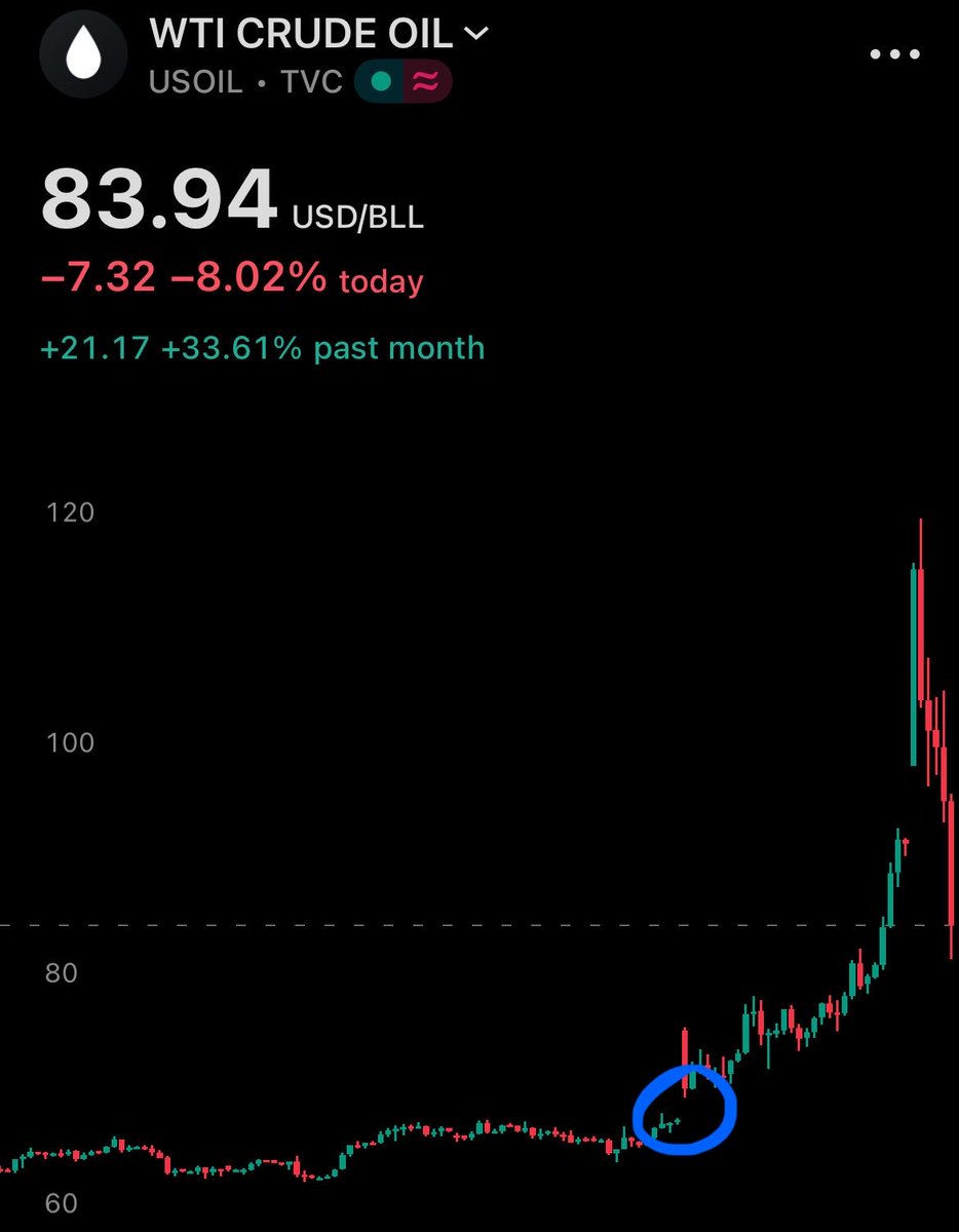 red pill rick tweet media