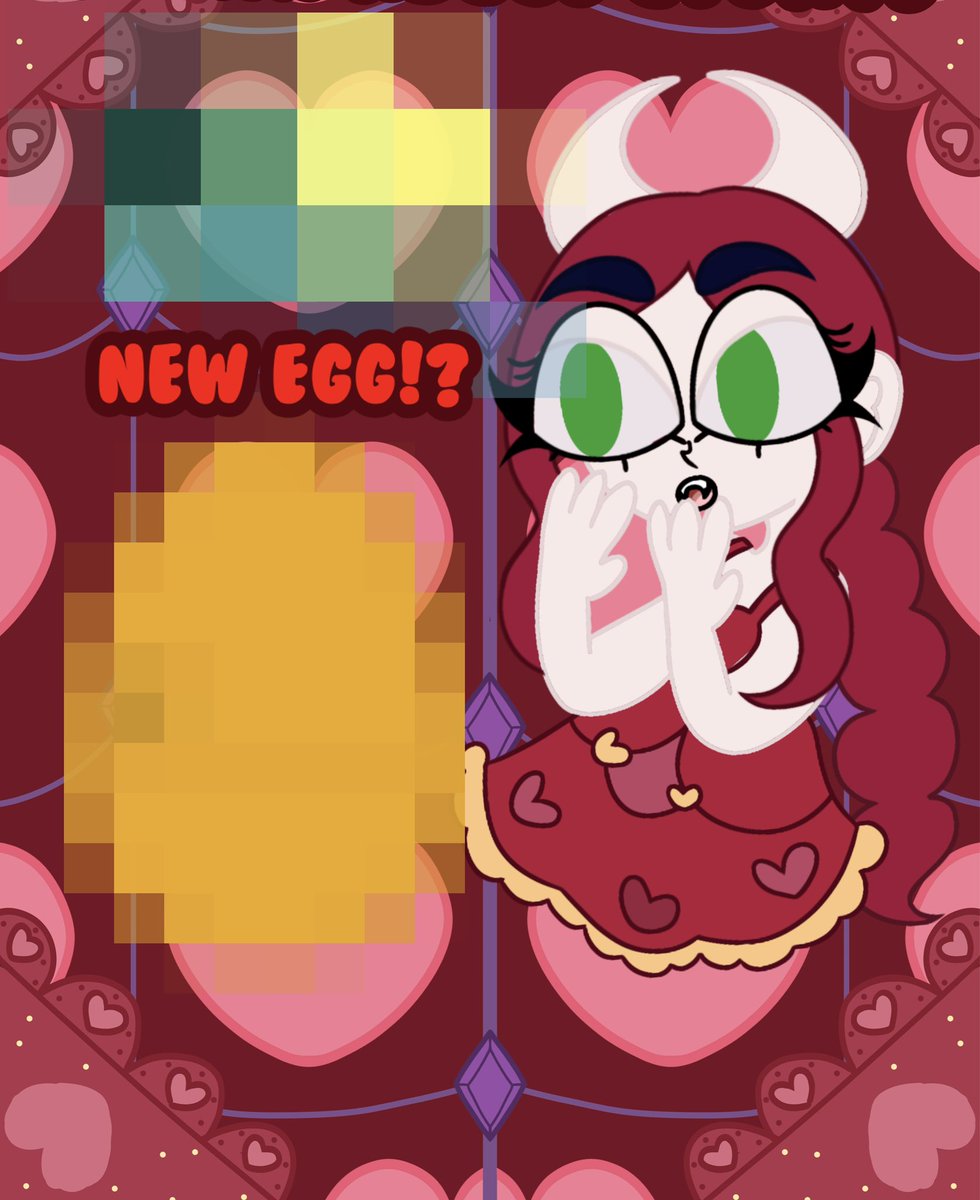 I will try this again! 

Last time they didn’t like something so it got taken down

So I hope this time it doesn’t happen

My friend <a href="/DRainbow655/">💎DiamondRainbow655🌈🍉</a> is in this too!!

tiktok.com/t/ZP84bc6WV/