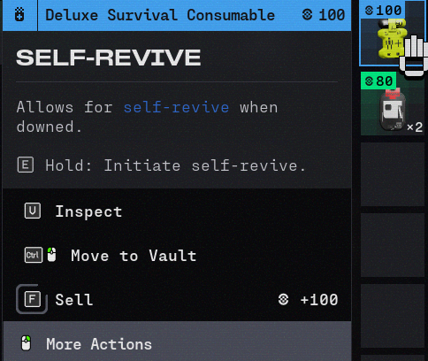 TigerLilyVT 🐯🌸 tweet media