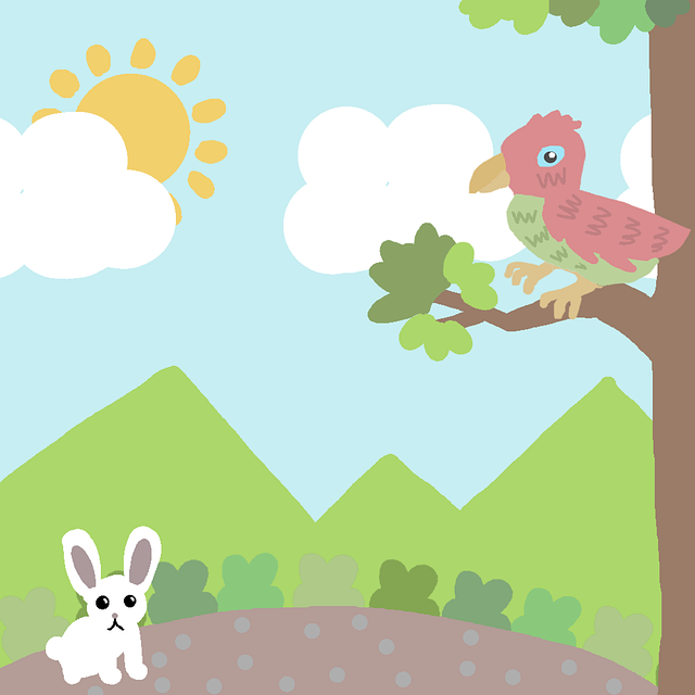 Hidden Energy 🔥 tweet media