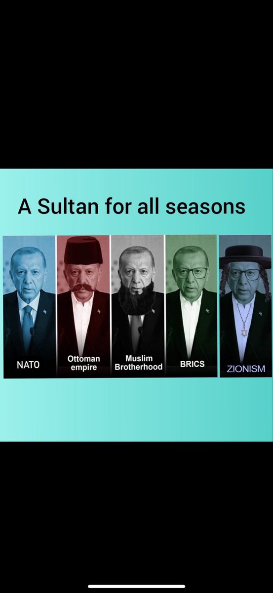 nicothekurd's tweet photo. @RTErdogan Siktir lan gevisek kurtler nerden sizin kardesiniz oliyor amk, got korkusundan ne diyiceni bilmiyorsun . Sira sana geliyor 🤣🤣🤣🤣🤣🤣🤣🤣🦃🦃🦃🦃🦃🦃🦃 https://t.co/OaOrOiefj7