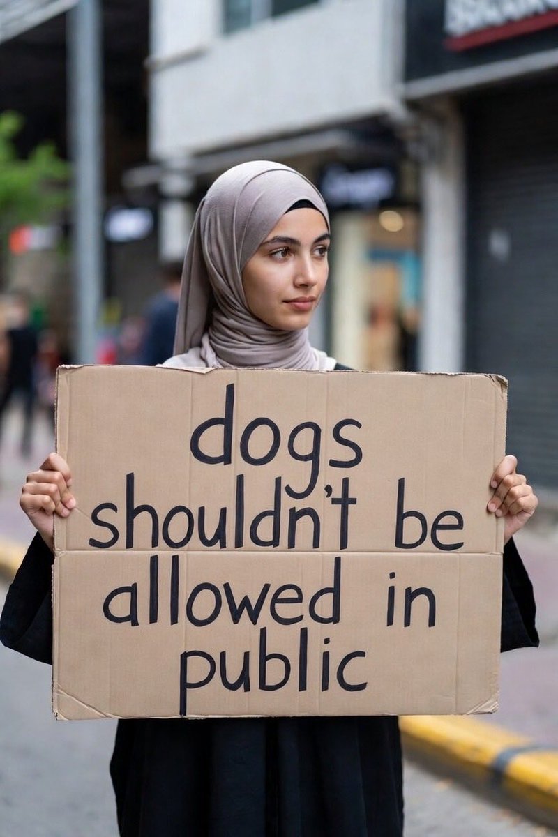 What do you say to this?