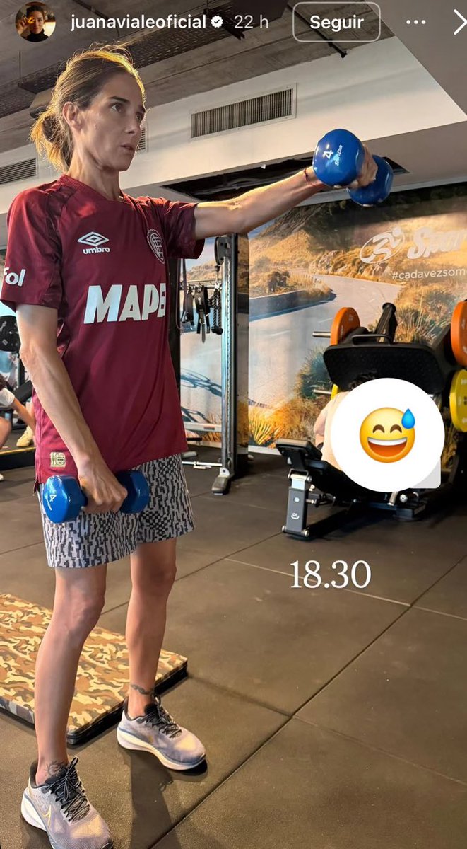 Jajajakakak ya anda en cualquiera Felipe Luis