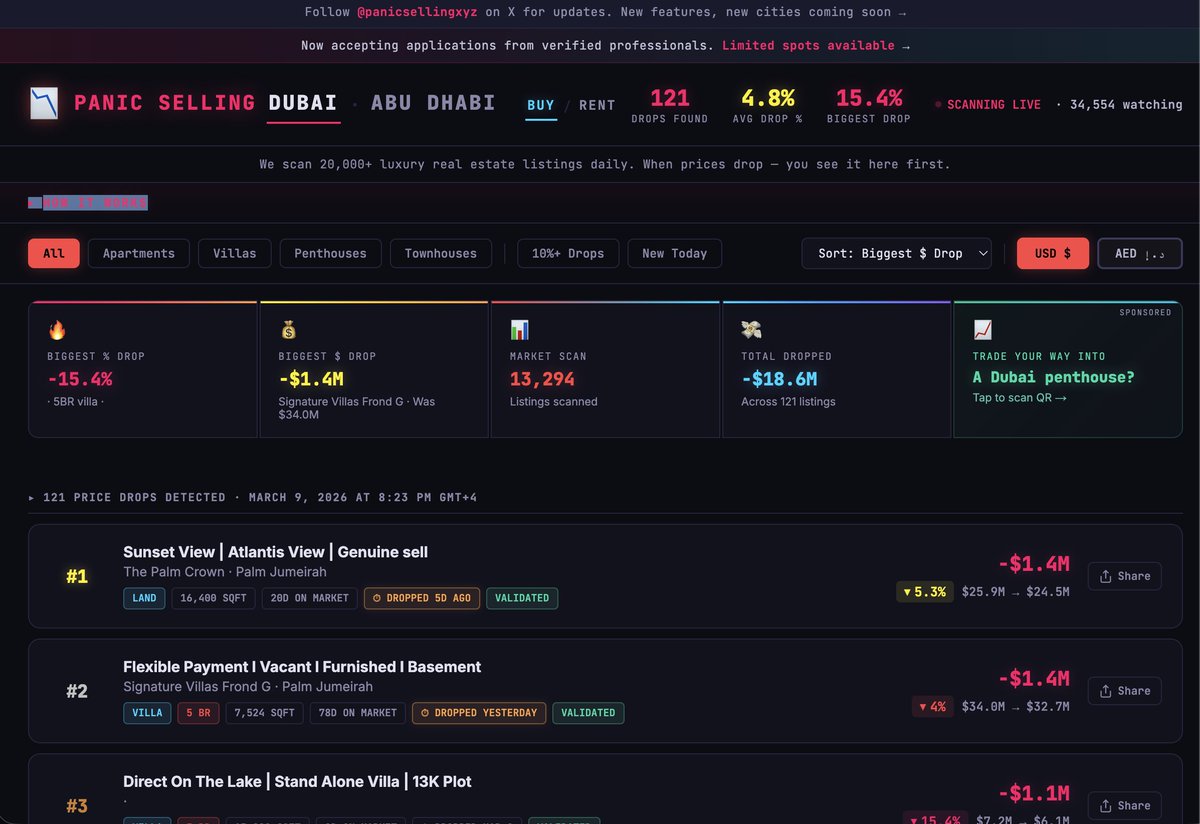 Alex Tapio tweet media