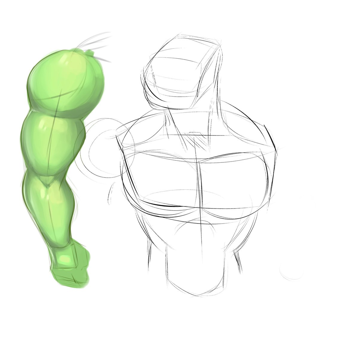 wyren 🔞 tweet media