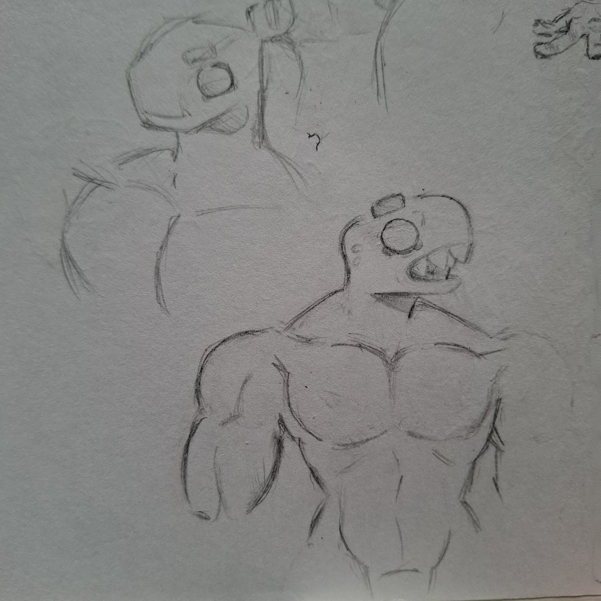 wyren 🔞 tweet media