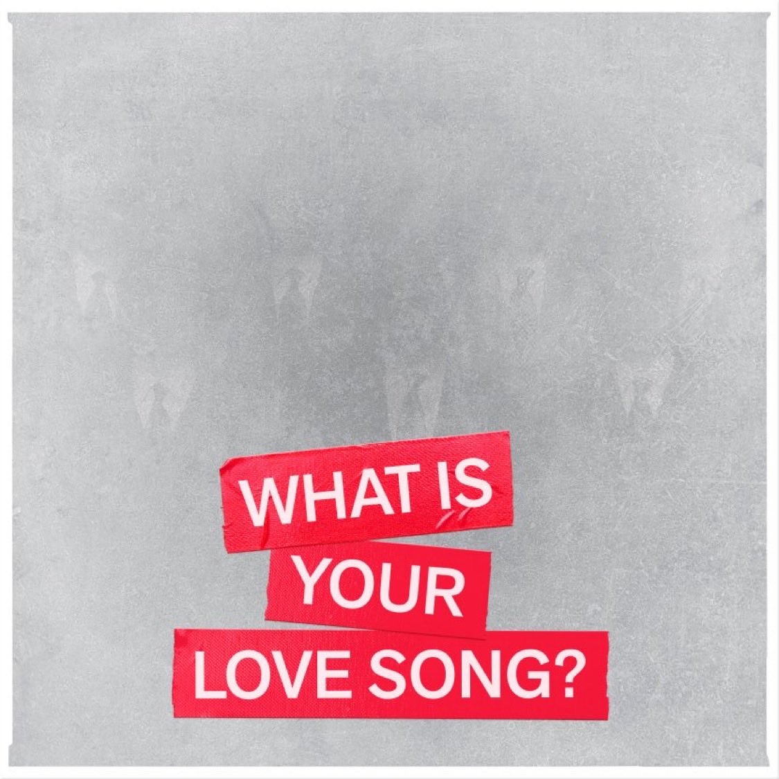 USARMYFUNDS⁷ tweet media