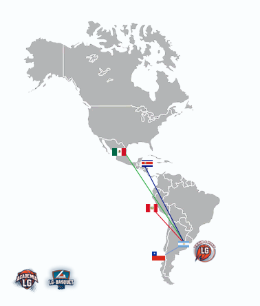 LGBasquet tweet media