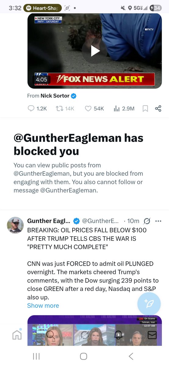 Alex Rosen tweet media