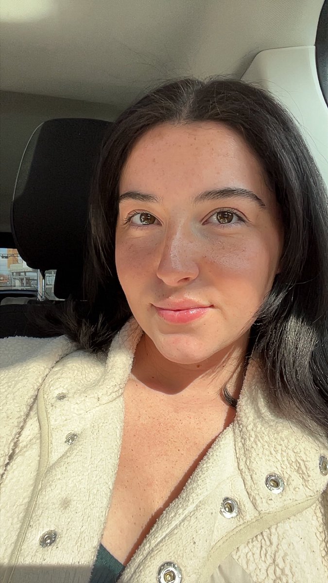 Princess coco tweet media