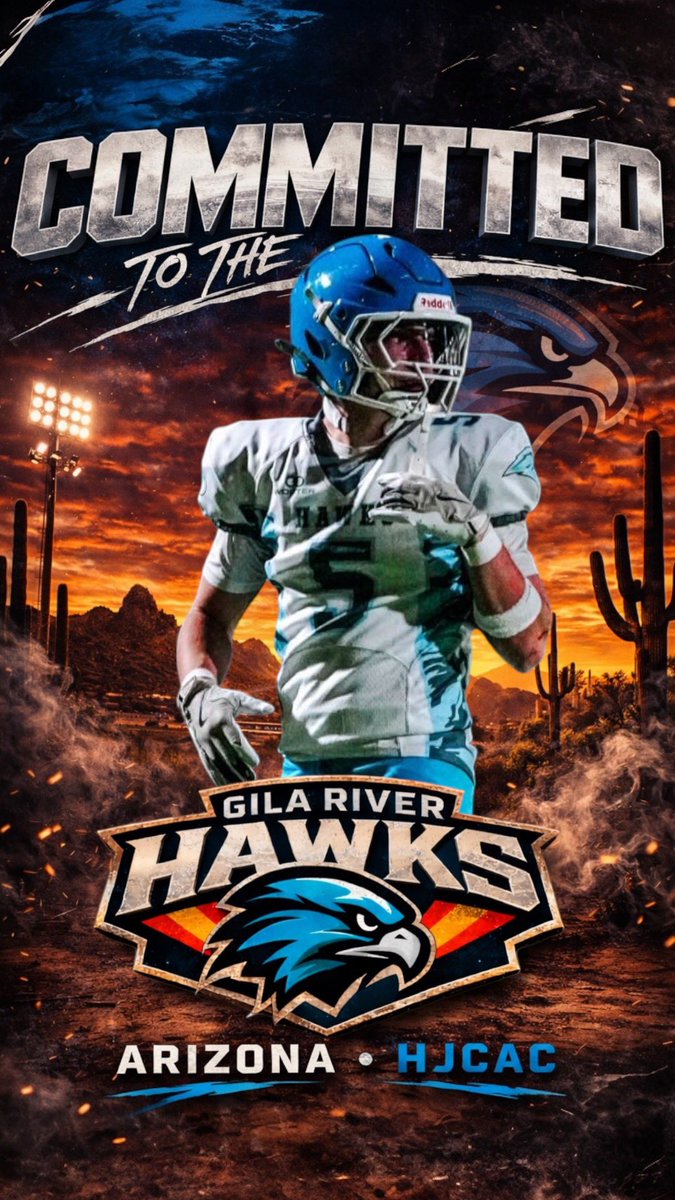 Thomas Ortega Jr tweet media