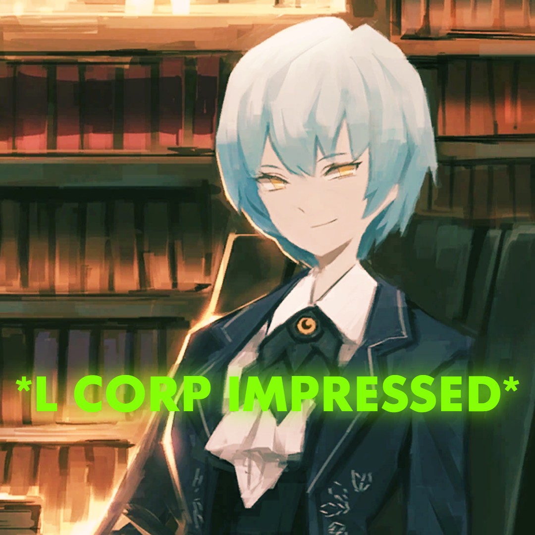 Aleph Faust tweet media