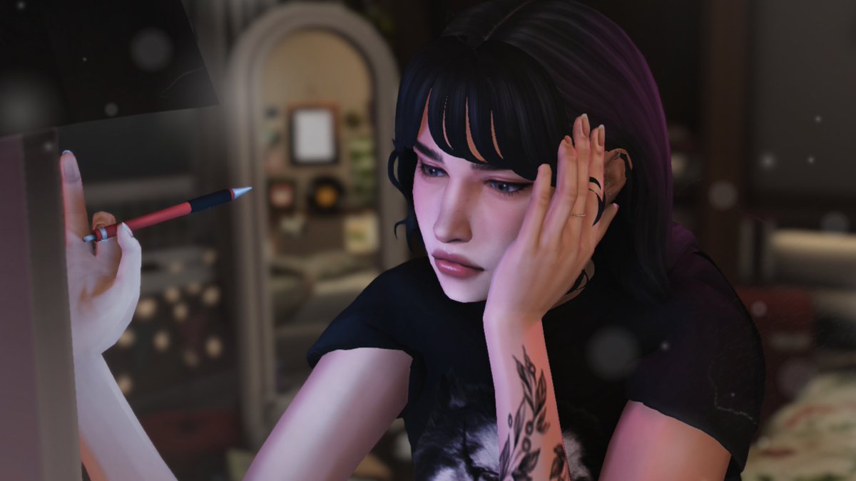 Rory ꨄ︎ tweet media