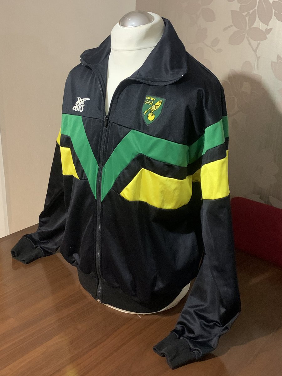 toy-toys tweet media