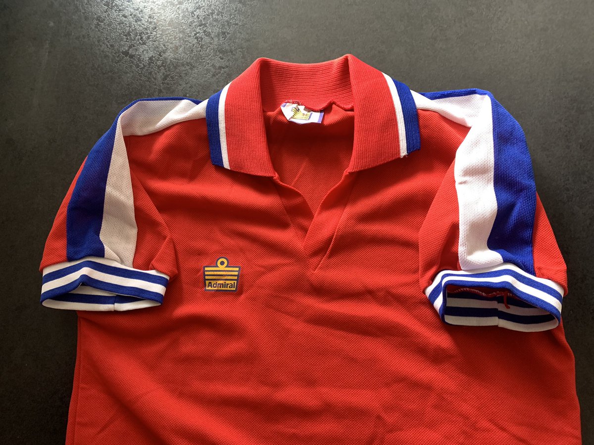 toy-toys tweet media