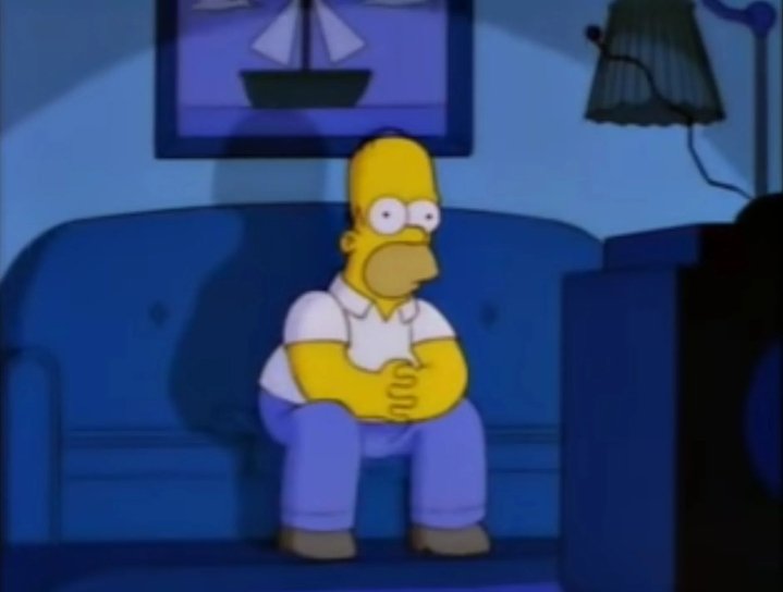 Patriots fans at the start of Free Agency vs right now