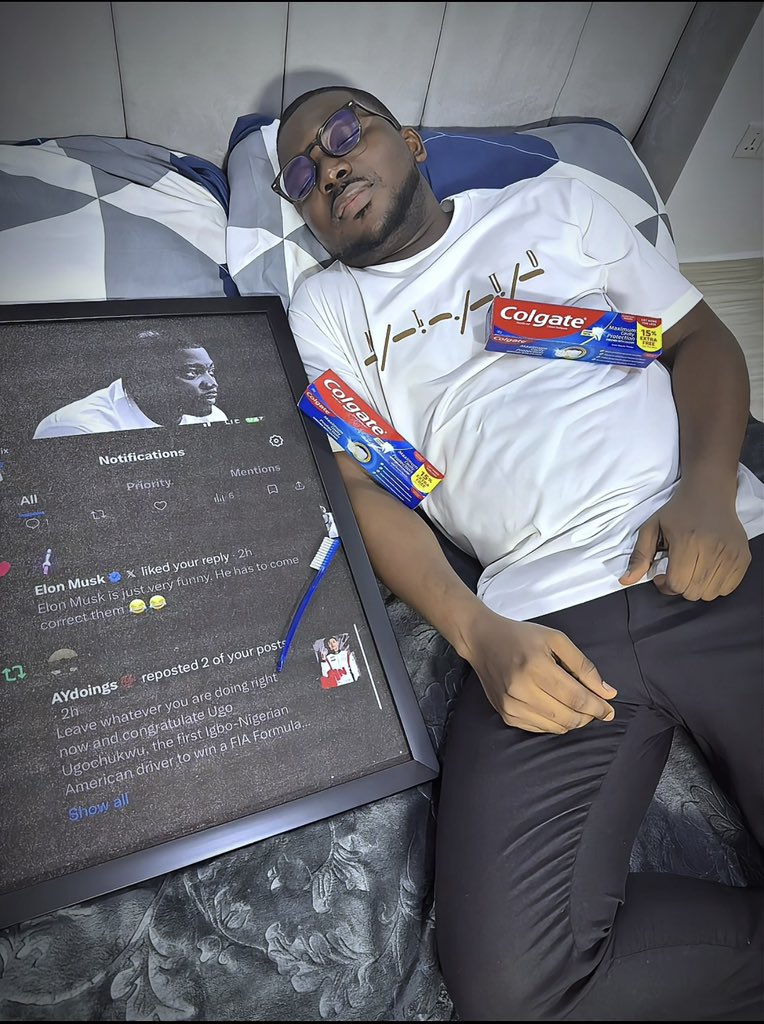 Dr Farouk tweet media