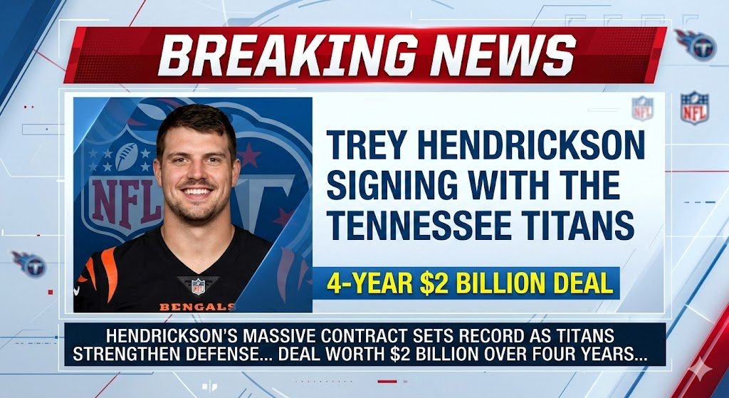 PeezyJ18's tweet photo. #Titans #freeagency https://t.co/Pd6xpwkQoY
