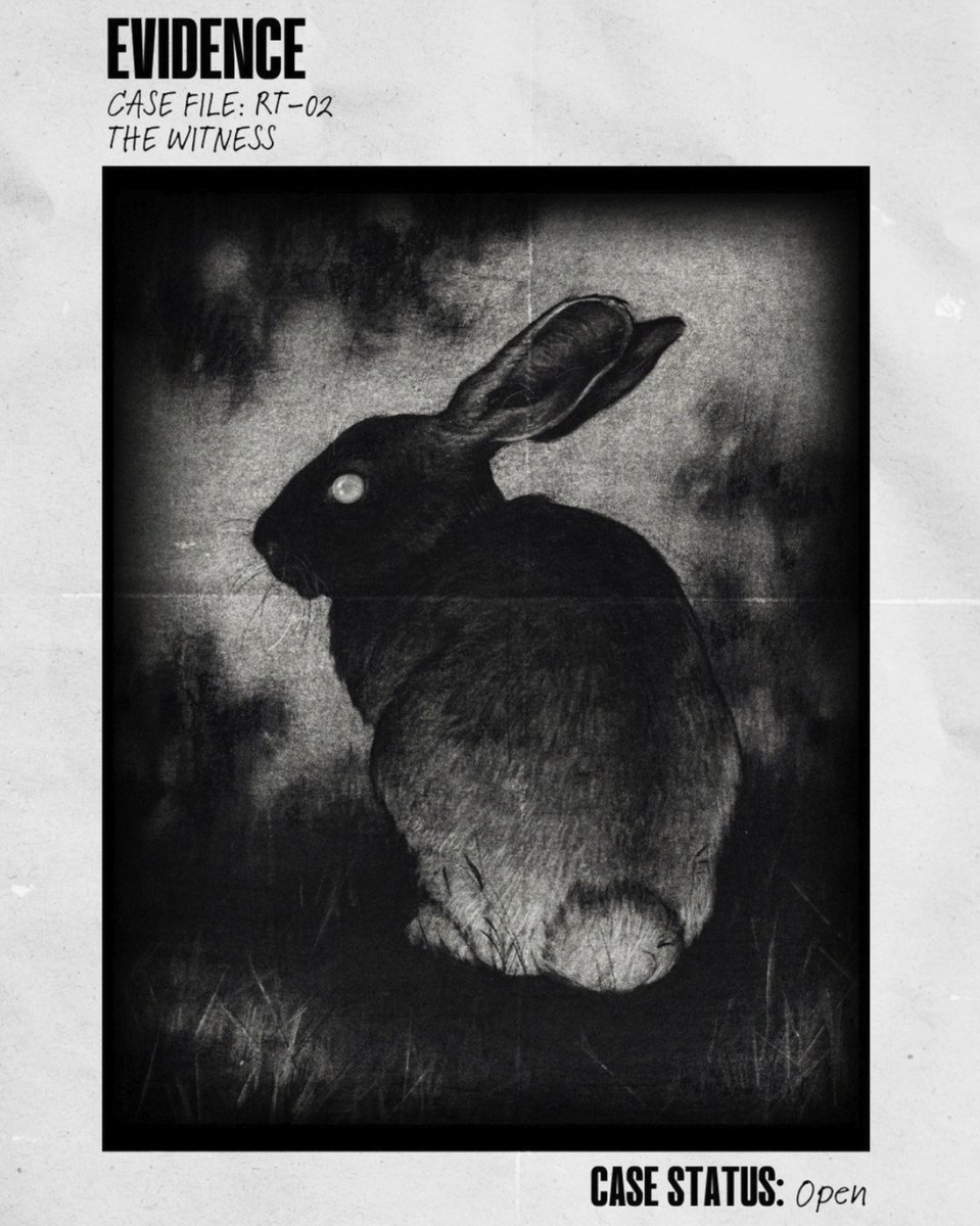 Sam Wolfe Connelly tweet media