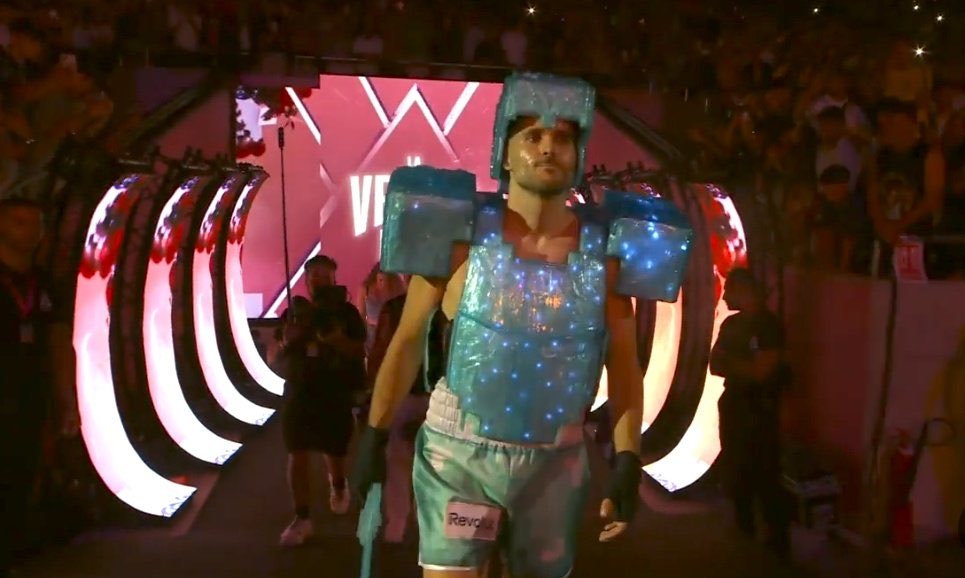 bowie 🍝 tweet media